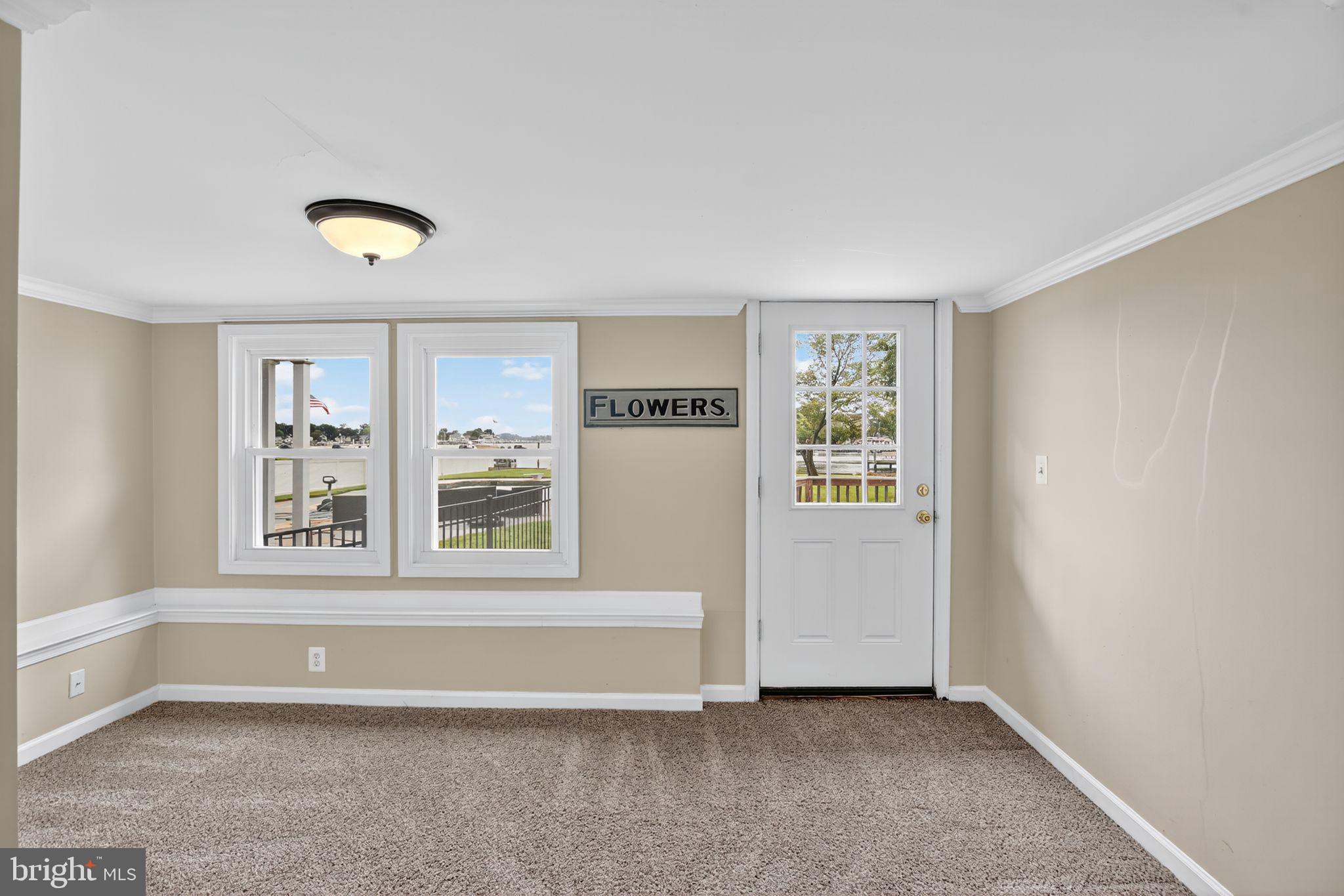 1224 Burke Road Middle River, MD 21220 - Photo 7 of 35 Gallery Image 7