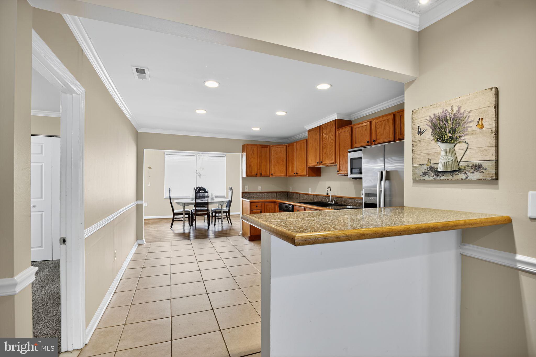 1224 Burke Road Middle River, MD 21220 - Photo 10 of 35 Gallery Image 10