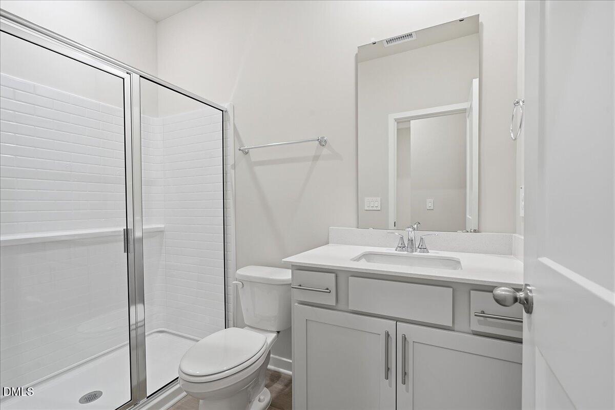 2127 Topsail Road Durham, NC 27703 - Photo 8 of 45 06-DSC00028