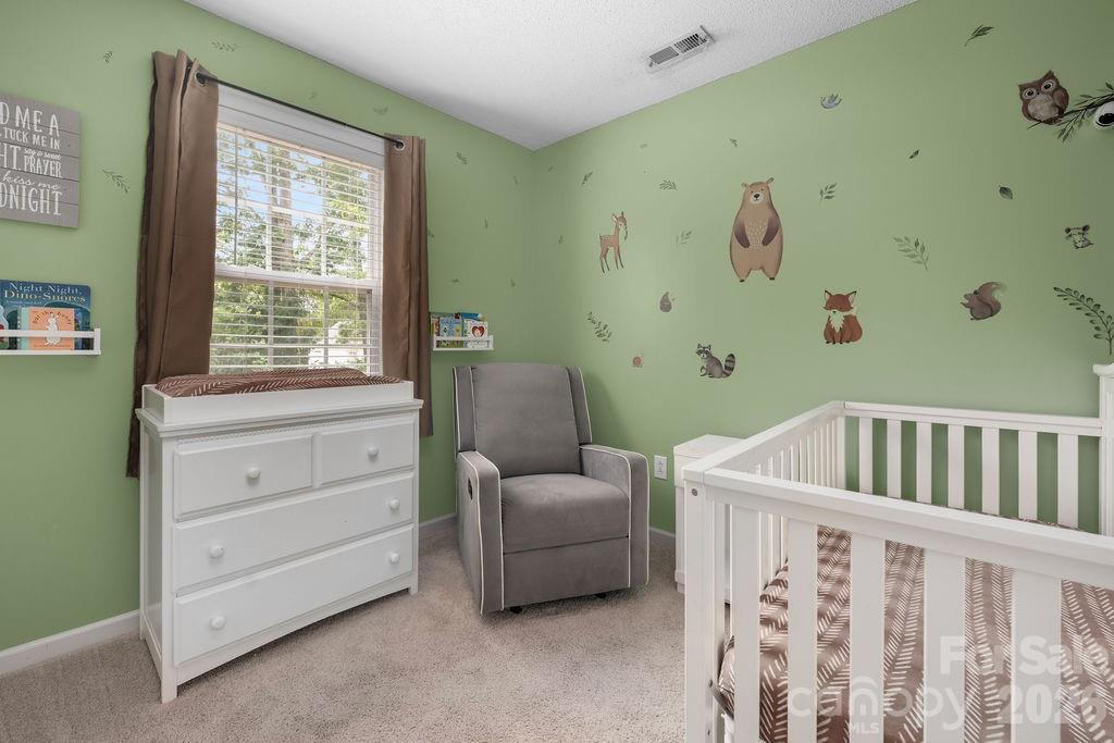 7734 Red Robin Trail Denver, NC 28037 - Photo 19 of 36