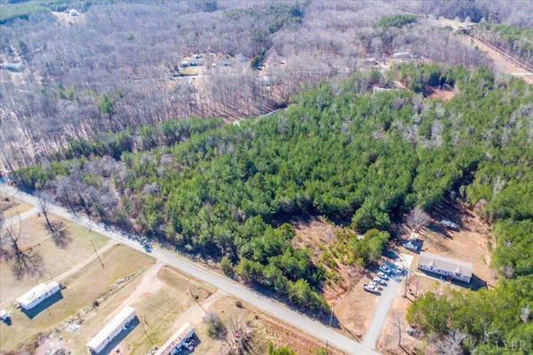 $25,000 | 0 Rockford School Road, Gretna, VA 24557
