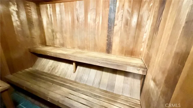 a view of multiple houses with a yard