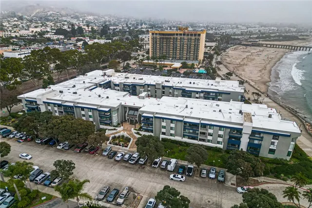 $999,999 | 350 Paseo De Playa, Ventura, CA 93001