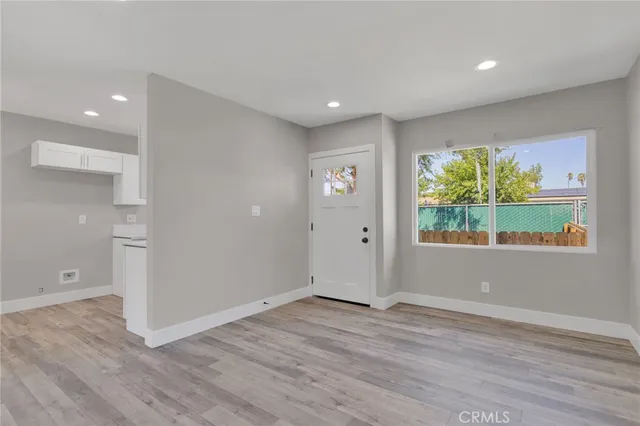 $2,000 | 24521 Myers Avenue, Moreno Valley, CA 92553