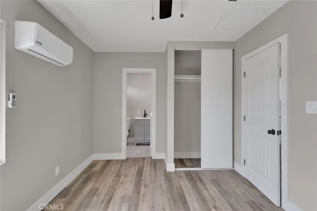 $2,000 | 24521 Myers Avenue, Moreno Valley, CA 92553