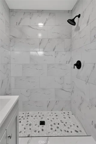 $2,000 | 24521 Myers Avenue, Moreno Valley, CA 92553