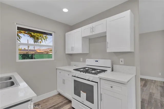 $2,000 | 24521 Myers Avenue, Moreno Valley, CA 92553