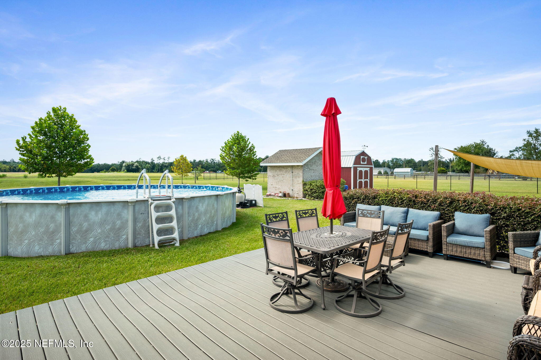 272344 Conner-Nelson Hilliard, FL 32046 - Photo 40 of 56 13-web-or-mls-BKT_8716