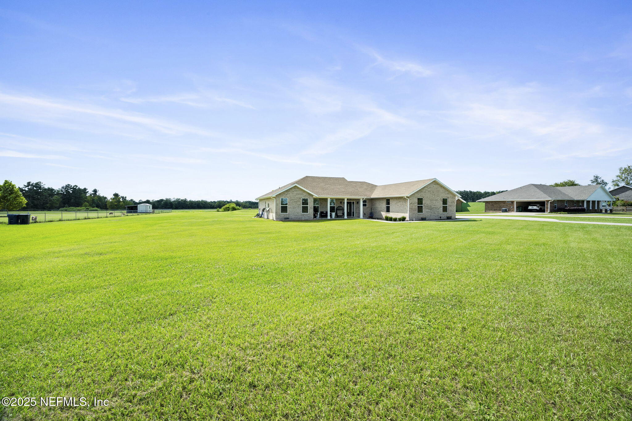 272344 Conner-Nelson Hilliard, FL 32046 - Photo 47 of 56 6-web-or-mls-BKT_8677(e)