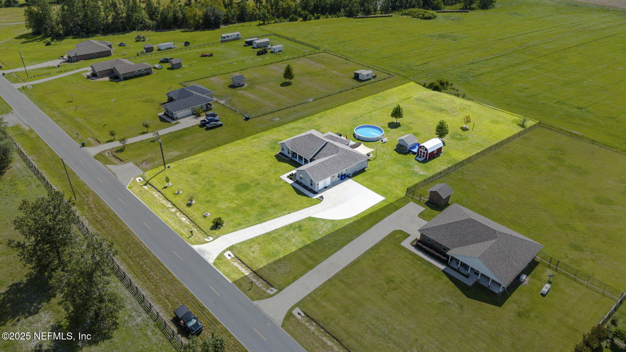 272344 Conner-Nelson Hilliard, FL 32046 - Photo 50 of 56 56-web-or-mls-Angle 1 (shaded)