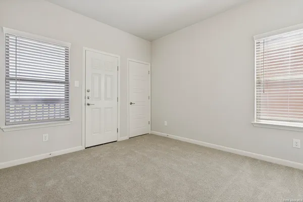 $1,500 | 7126 Magnolia Creek, Unit 201, San Antonio, TX 78252