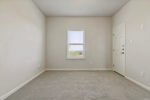 $1,500 | 7126 Magnolia Creek, Unit 201, San Antonio, TX 78252