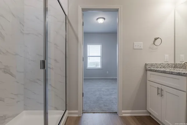 $1,500 | 7126 Magnolia Creek, Unit 201, San Antonio, TX 78252