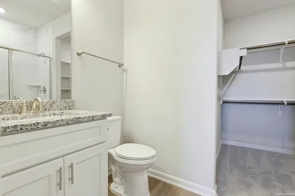 $1,500 | 7126 Magnolia Creek, Unit 201, San Antonio, TX 78252