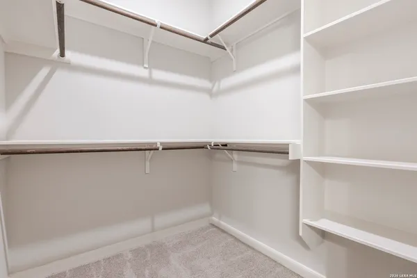 $1,500 | 7126 Magnolia Creek, Unit 201, San Antonio, TX 78252
