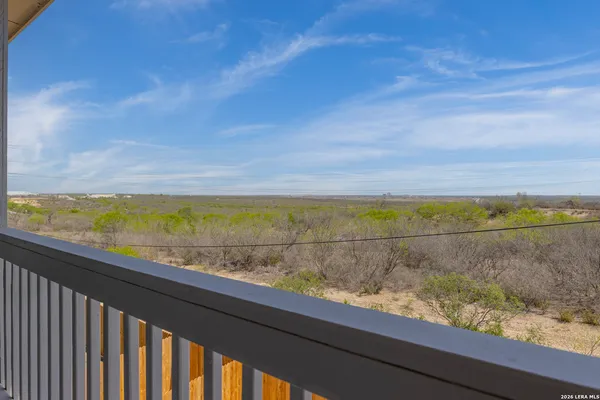 $1,500 | 7126 Magnolia Creek, Unit 201, San Antonio, TX 78252