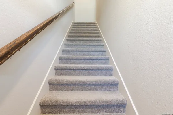 $1,500 | 7126 Magnolia Creek, Unit 201, San Antonio, TX 78252