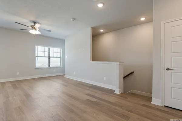 $1,500 | 7126 Magnolia Creek, Unit 201, San Antonio, TX 78252