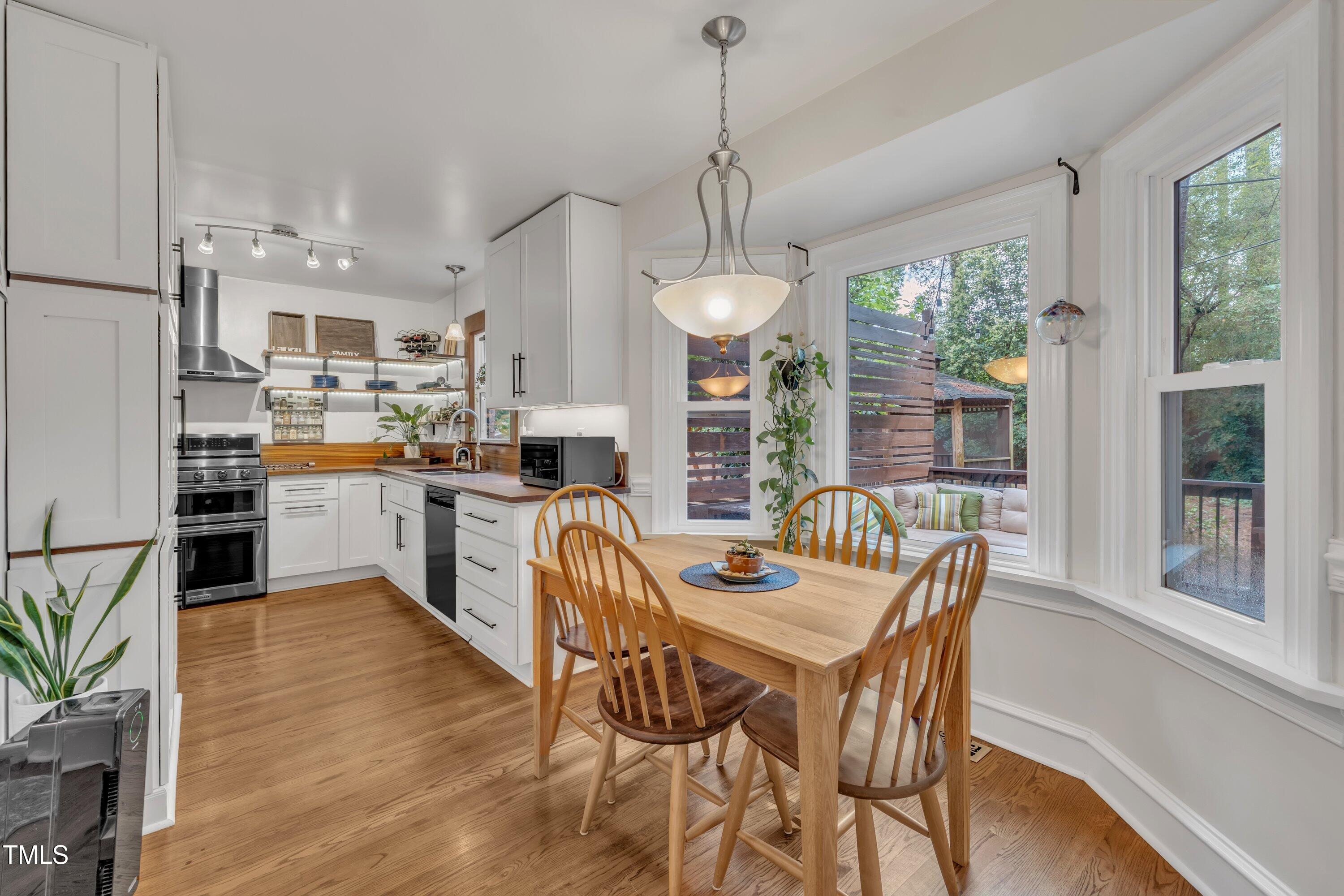 7917 Featherstone Drive Raleigh, NC 27615 - Photo 16 of 52 15-7917 Featherstone Dr-8
