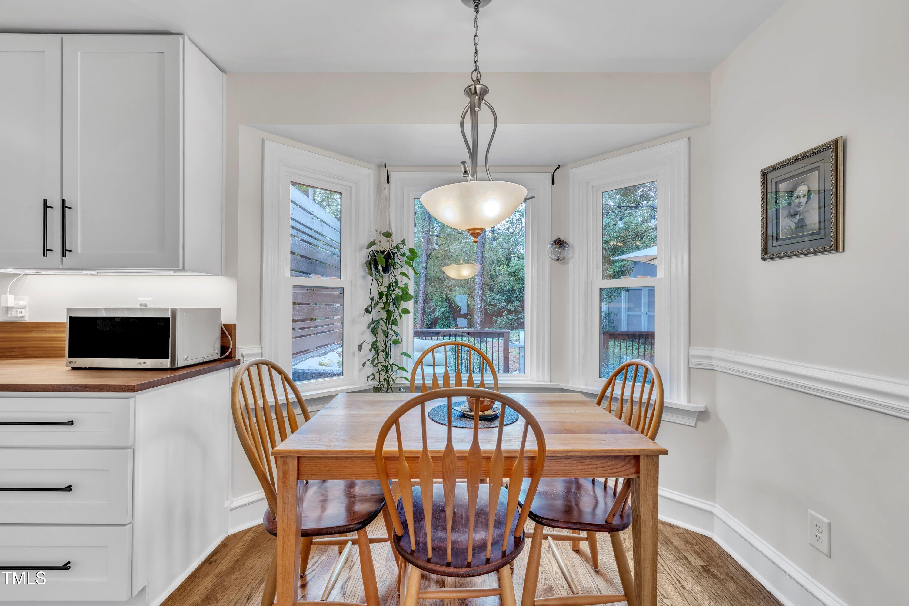 7917 Featherstone Drive Raleigh, NC 27615 - Photo 17 of 52 16-7917 Featherstone Dr-9