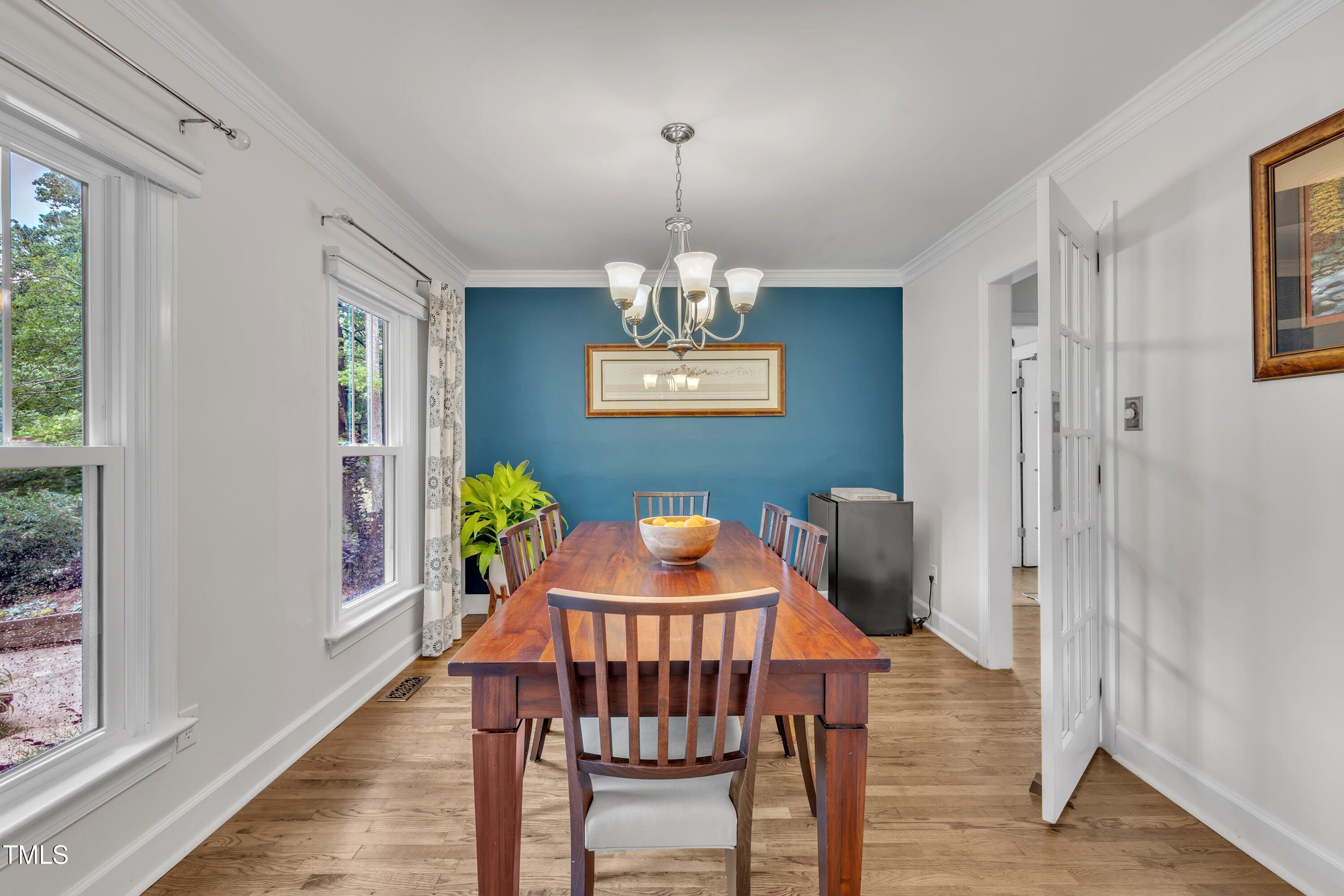 7917 Featherstone Drive Raleigh, NC 27615 - Photo 19 of 52 26-7917 Featherstone Dr-19
