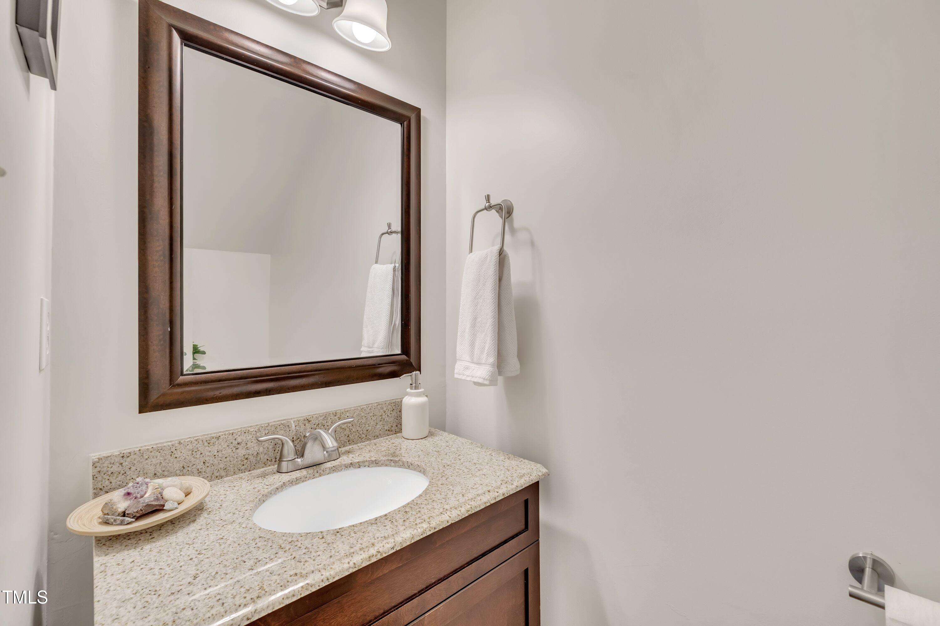 7917 Featherstone Drive Raleigh, NC 27615 - Photo 23 of 52 27-7917 Featherstone Dr-20