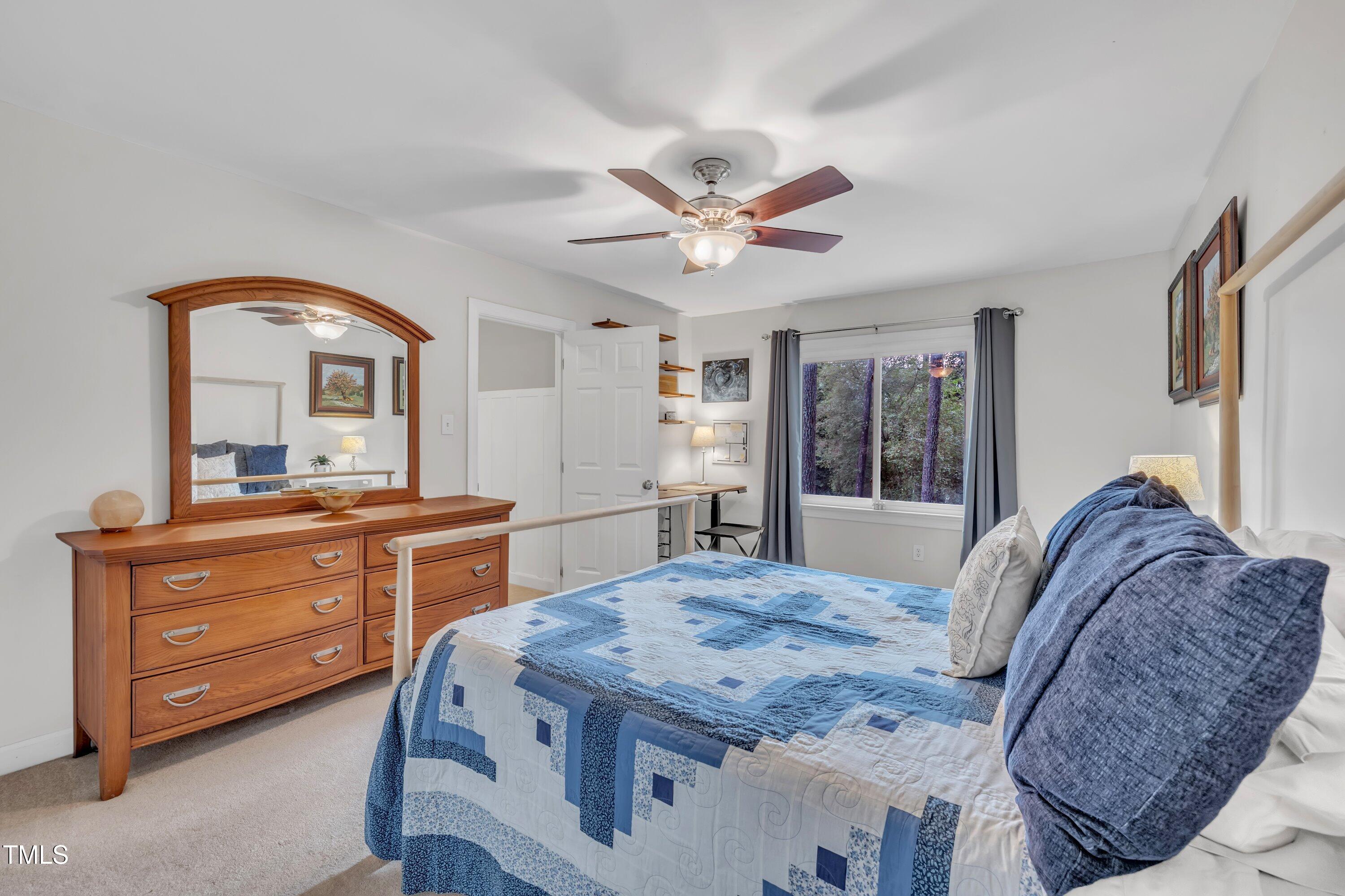 7917 Featherstone Drive Raleigh, NC 27615 - Photo 25 of 52 31-7917 Featherstone Dr-24