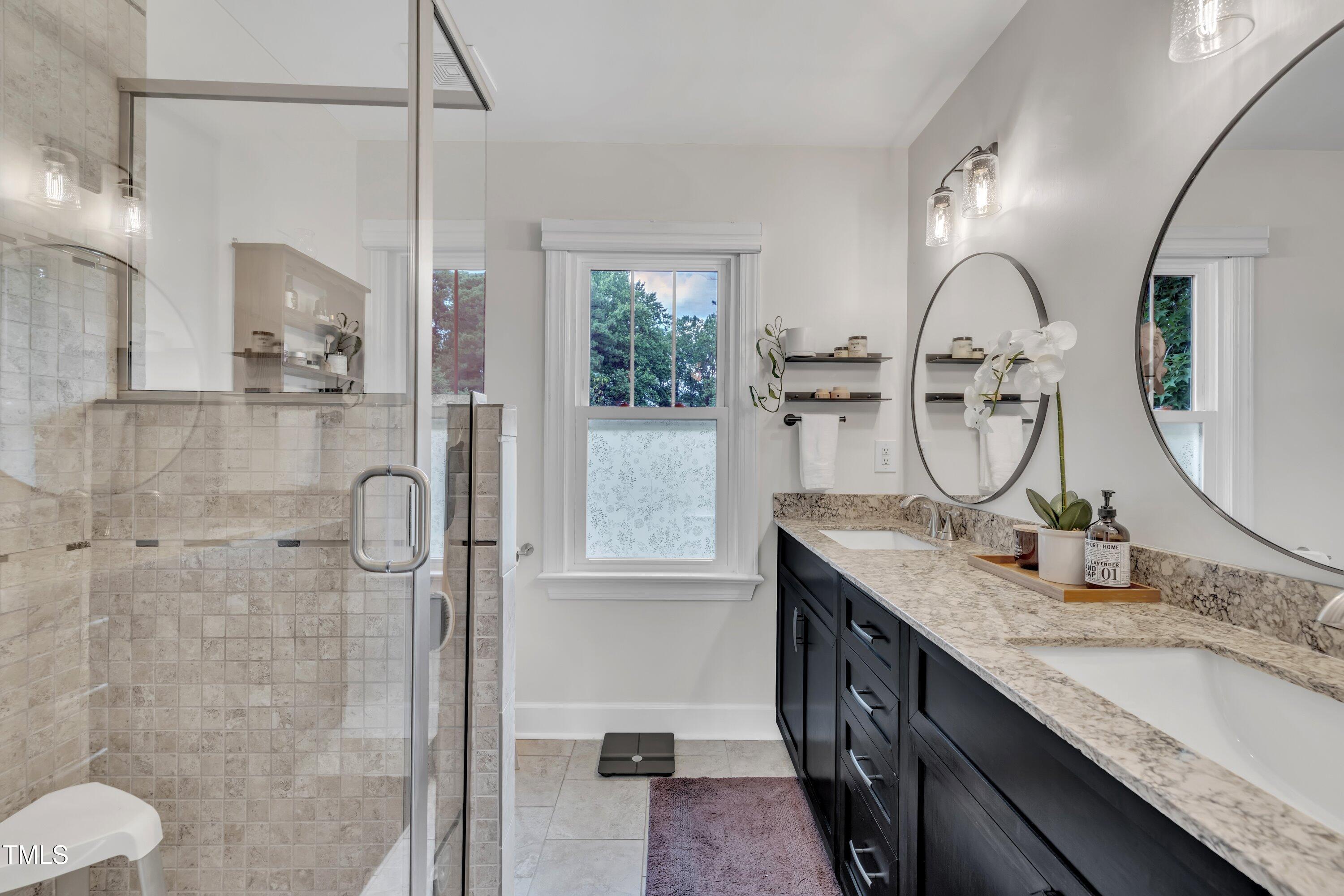 7917 Featherstone Drive Raleigh, NC 27615 - Photo 29 of 52 32-7917 Featherstone Dr-25