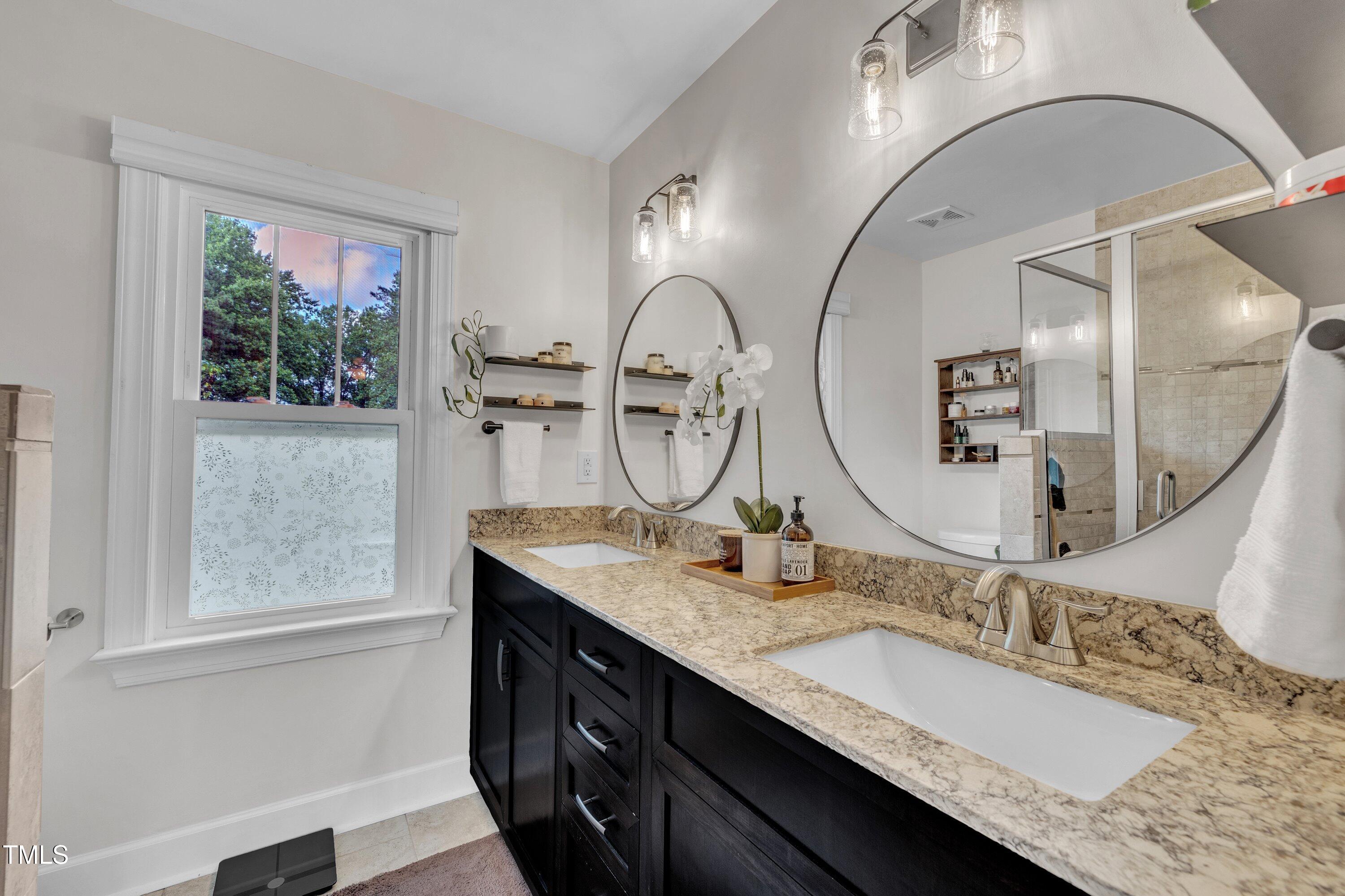 7917 Featherstone Drive Raleigh, NC 27615 - Photo 30 of 52 33-7917 Featherstone Dr-26