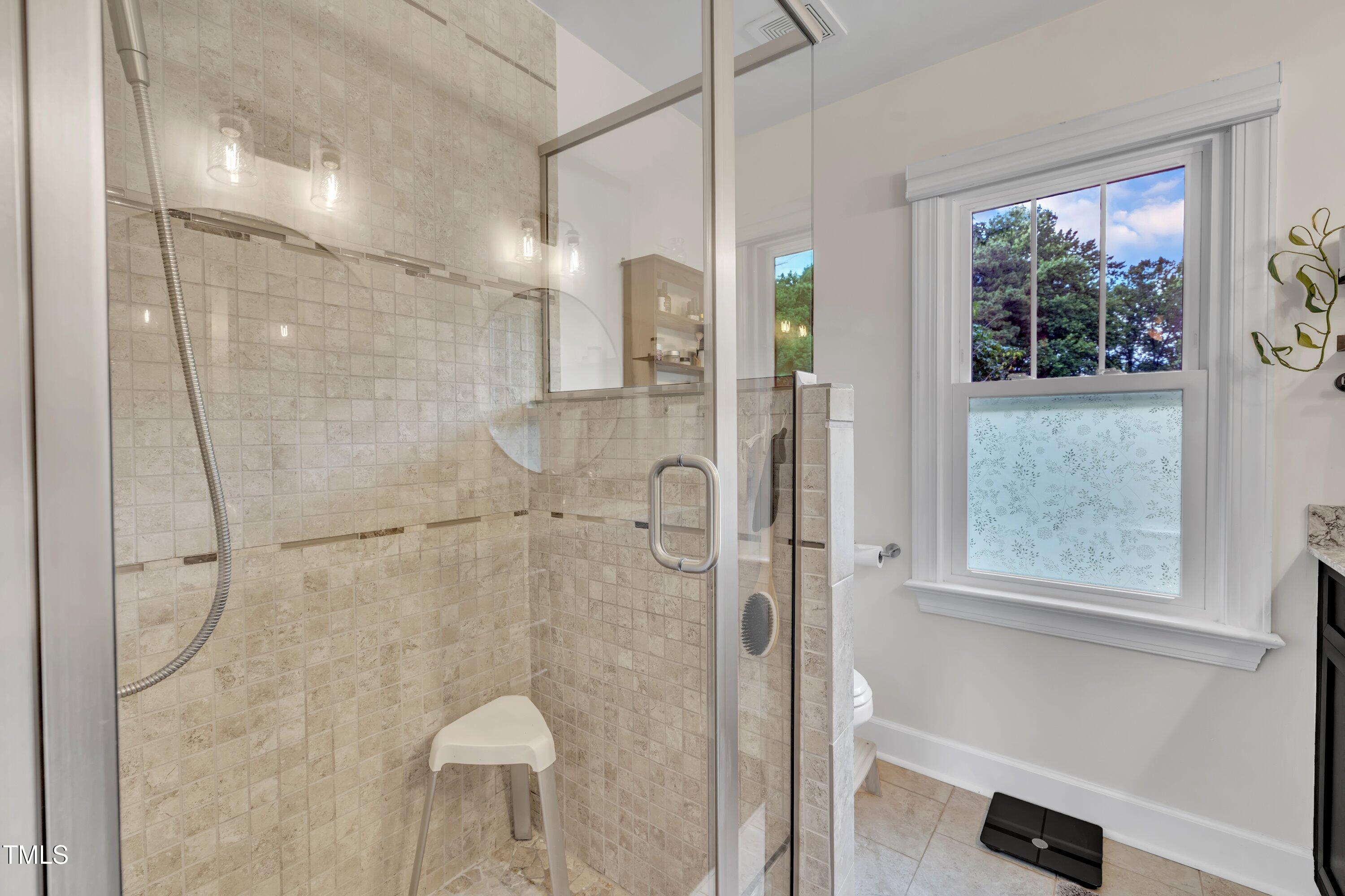 7917 Featherstone Drive Raleigh, NC 27615 - Photo 31 of 52 34-7917 Featherstone Dr-27