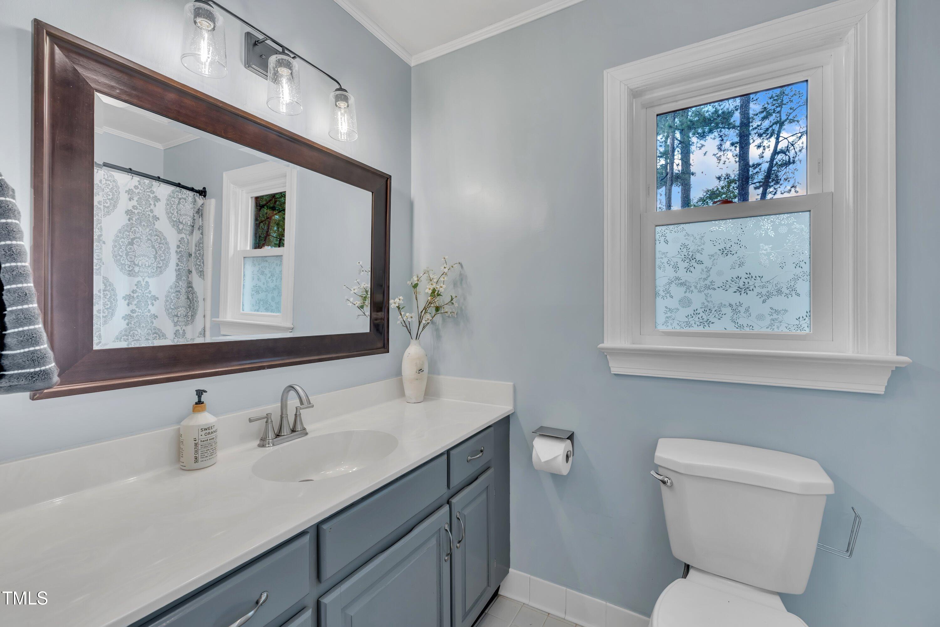 7917 Featherstone Drive Raleigh, NC 27615 - Photo 33 of 52 35-7917 Featherstone Dr-28