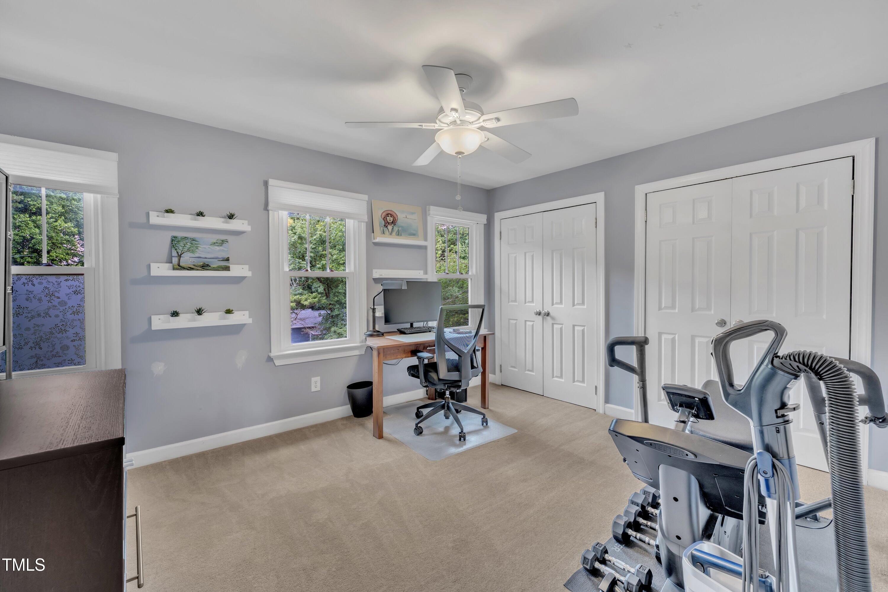 7917 Featherstone Drive Raleigh, NC 27615 - Photo 34 of 52 36-7917 Featherstone Dr-29