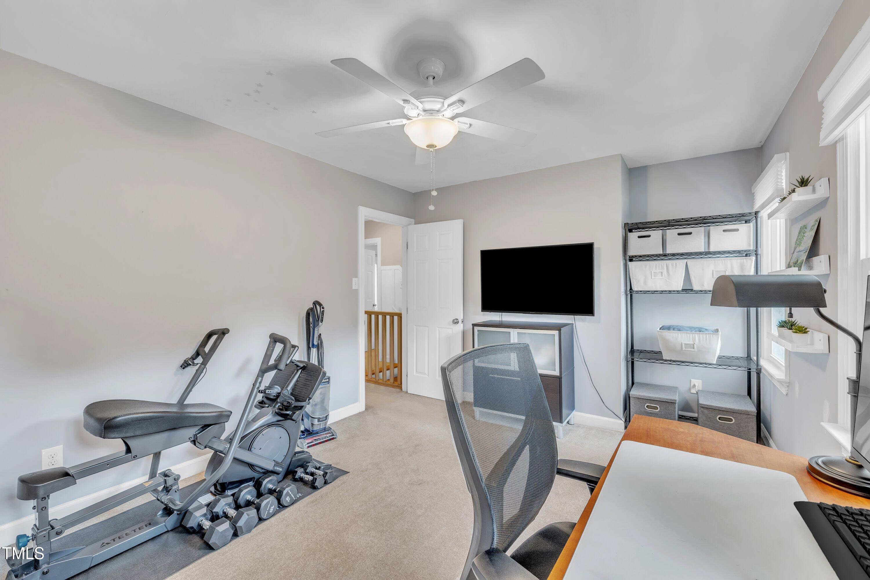 7917 Featherstone Drive Raleigh, NC 27615 - Photo 35 of 52 37-7917 Featherstone Dr-30