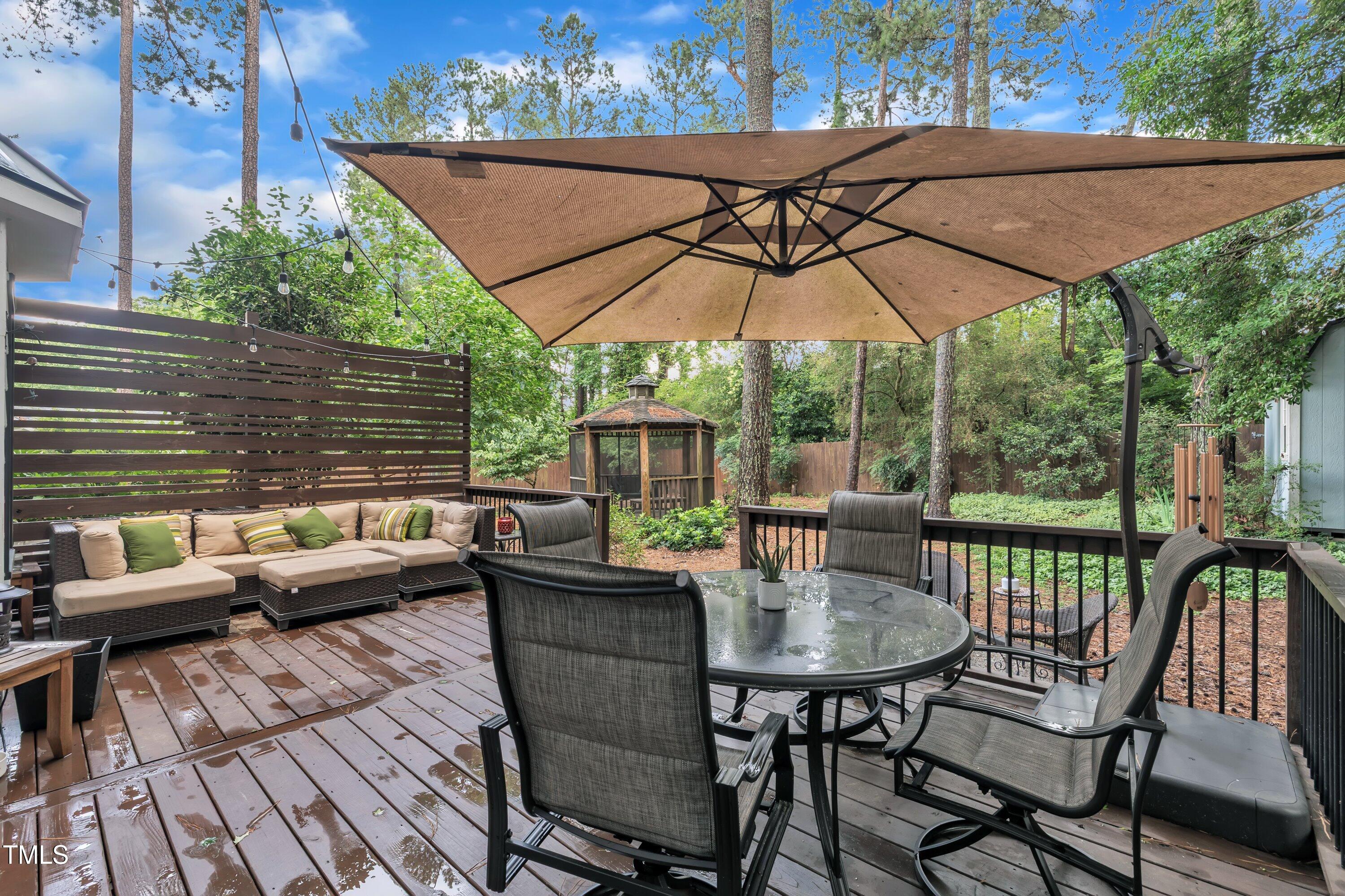 7917 Featherstone Drive Raleigh, NC 27615 - Photo 37 of 52 48-7917 Featherstone Dr-46