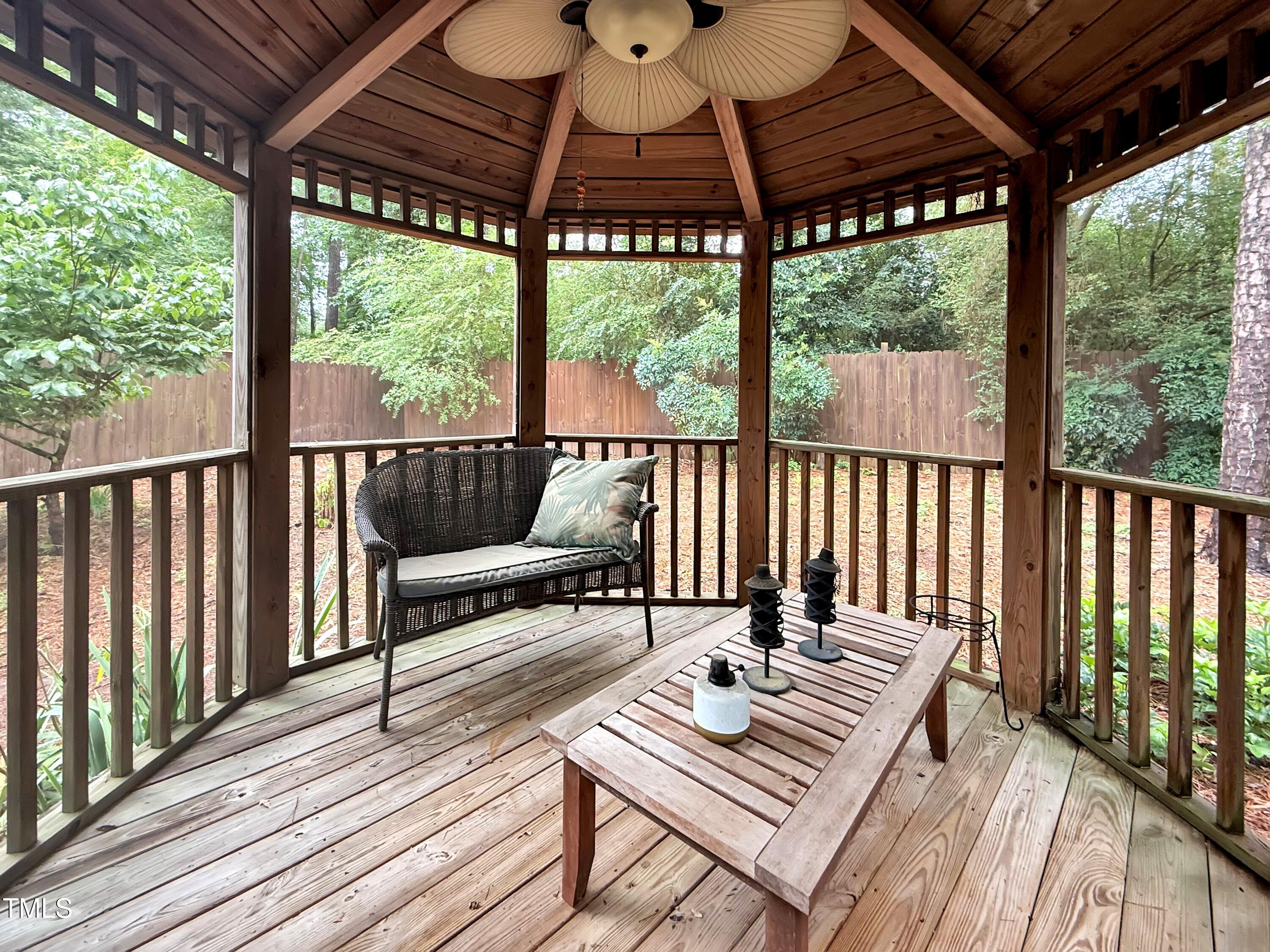 7917 Featherstone Drive Raleigh, NC 27615 - Photo 45 of 52 56-7917 Featherstone Dr-63