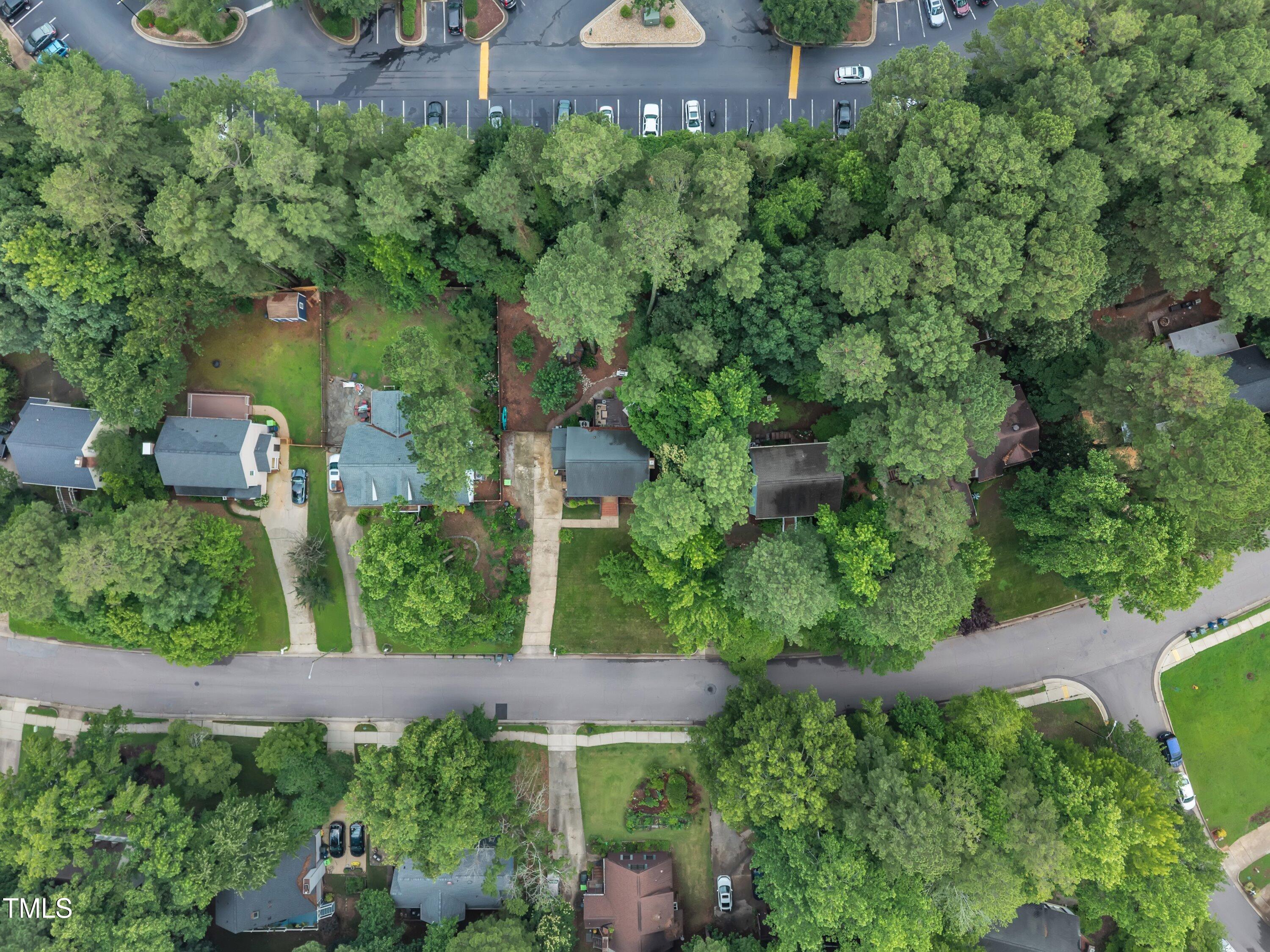 7917 Featherstone Drive Raleigh, NC 27615 - Photo 47 of 52 62-7917 Featherstone Dr-59