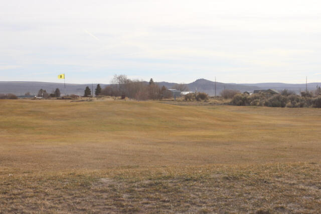 58009 Maple Circle Road Christmas Valley, OR 97641 - Photo 31 of 38 View of 8th hole