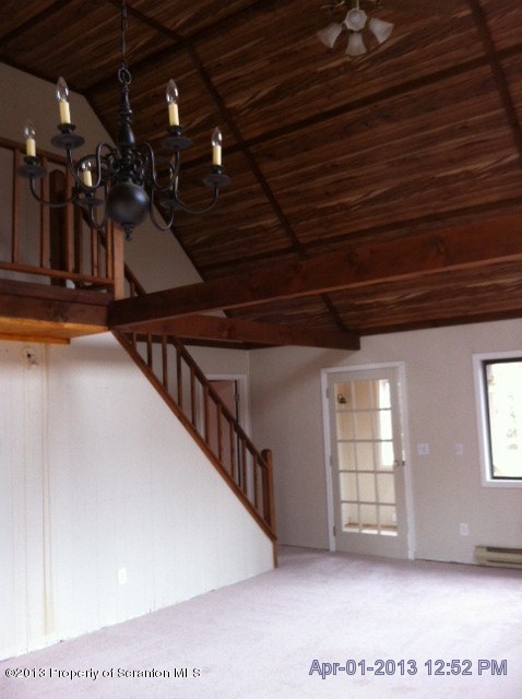 469 Kensington Road Hawley, PA 18428 - Photo 4 of 12 Gallery Image 4