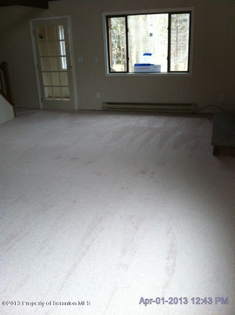 469 Kensington Road Hawley, PA 18428 - Photo 7 of 12 Gallery Image 7