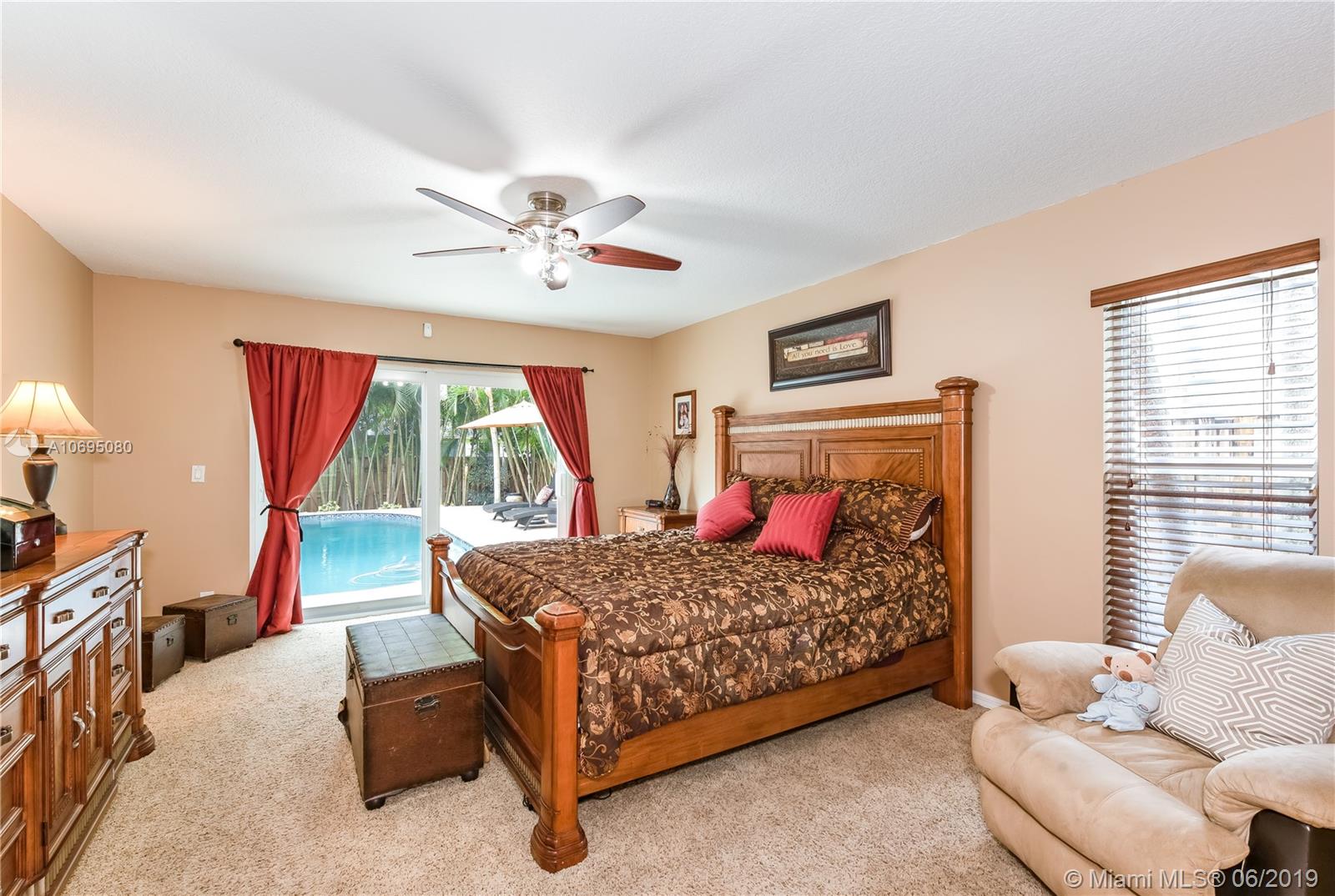 12486 Southwest 9th Place Davie, FL 33325 - Photo 14 of 36