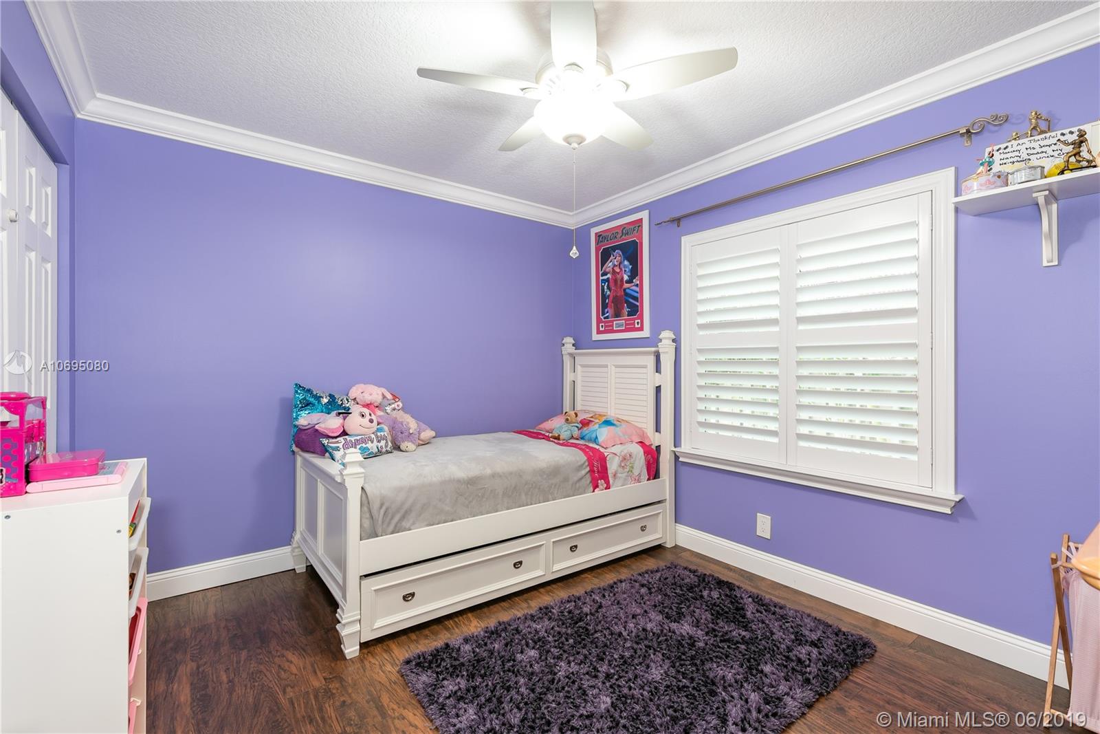 12486 Southwest 9th Place Davie, FL 33325 - Photo 18 of 36