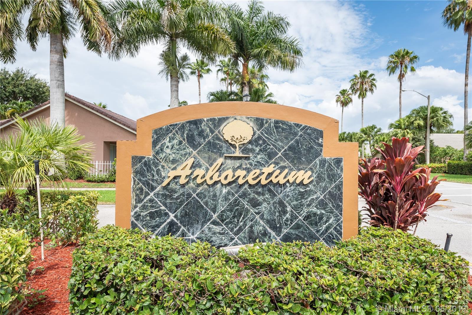 12486 Southwest 9th Place Davie, FL 33325 - Photo 32 of 36