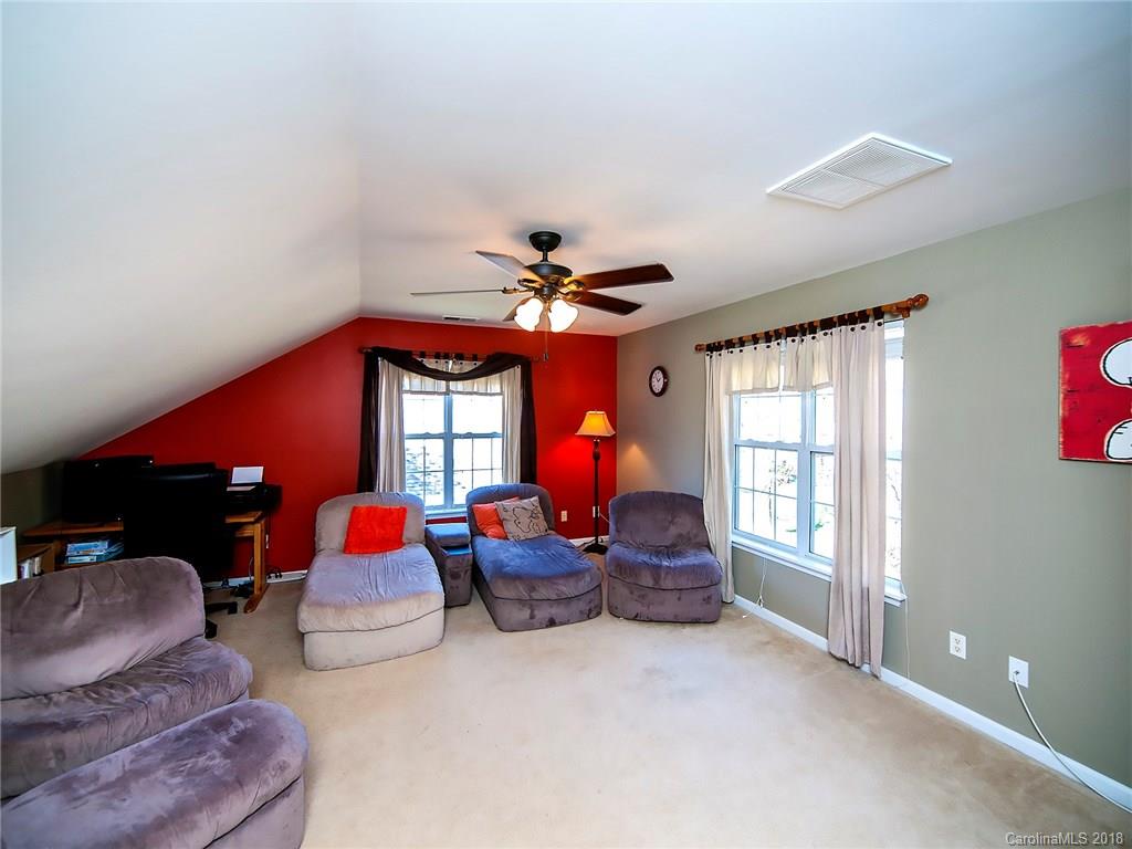 720 West Cheval Drive Fort Mill, SC 29708 - Photo 22 of 30