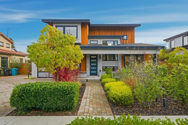 $4,488,888 | 575 Maybell Avenue, Palo Alto, CA 94306