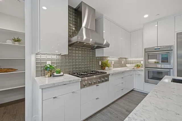 $4,488,888 | 575 Maybell Avenue, Palo Alto, CA 94306