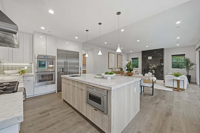 $4,488,888 | 575 Maybell Avenue, Palo Alto, CA 94306