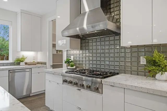 $4,488,888 | 575 Maybell Avenue, Palo Alto, CA 94306