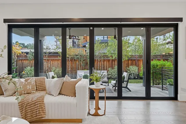 $4,488,888 | 575 Maybell Avenue, Palo Alto, CA 94306