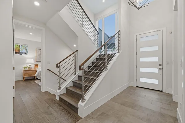 $4,488,888 | 575 Maybell Avenue, Palo Alto, CA 94306