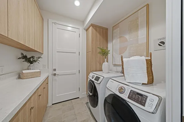 $4,488,888 | 575 Maybell Avenue, Palo Alto, CA 94306